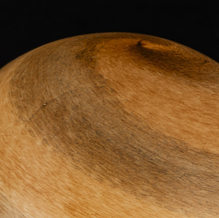 Lámpara De Mesa ORBIS - FL963-1T