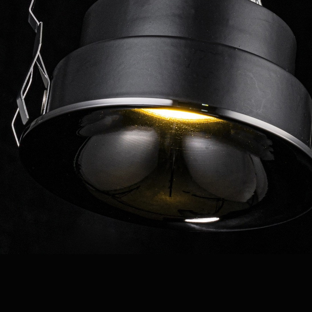 DOWNLIGHT MODERNO MINIMALISTA - LP9123