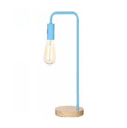 Lampara de mesa PLIKE - FL934-1T