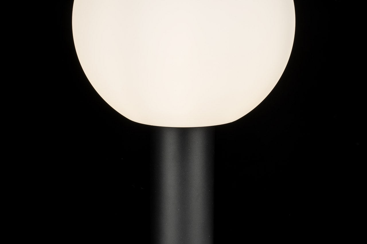 Baliza exterior COLO LP9018-L36