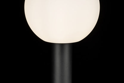 Baliza exterior COLO LP9018-L36