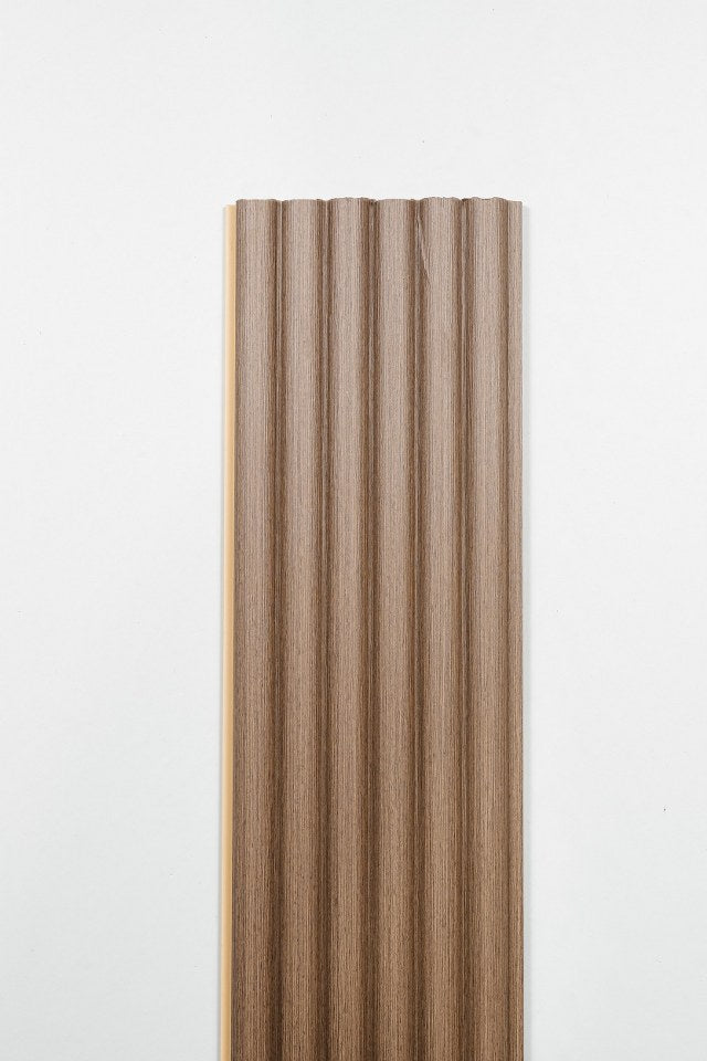 REV. Palilleria 3D PVC imitacion madera IDR150X15-RW015