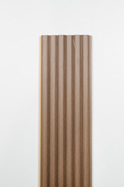 REV. Palilleria 3D PVC imitacion madera IDR150X15-RW015
