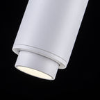 Downlight iOS Orientable - LP5256-1C