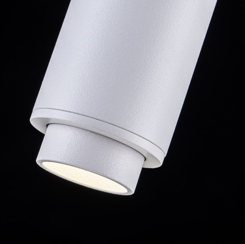 Downlight iOS Orientable - LP5256-1C