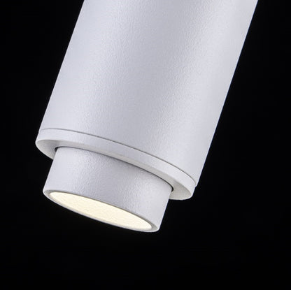 Downlight iOS Orientable - LP5256-1C
