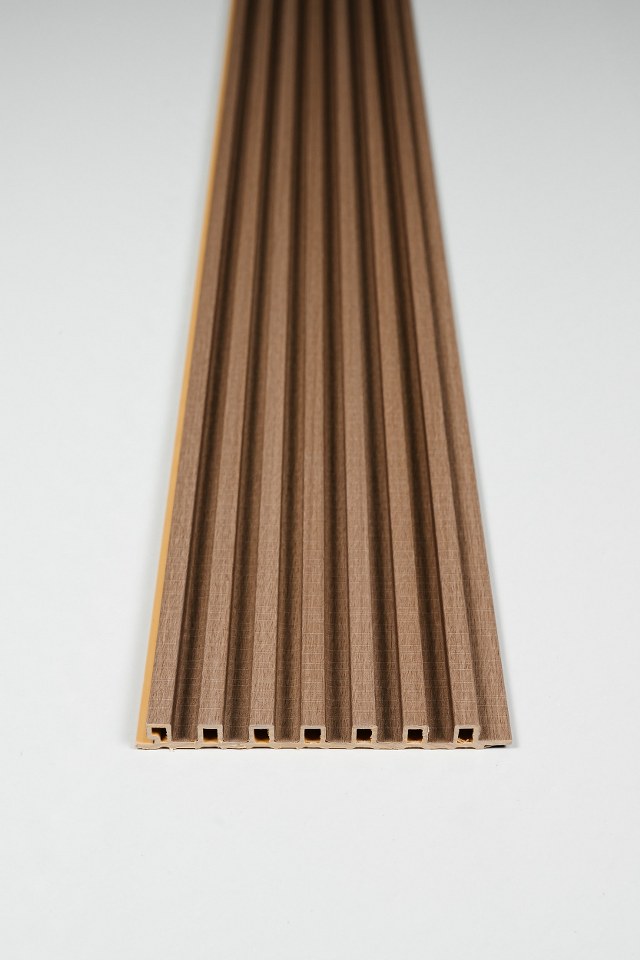 REV. Palilleria 3D PVC imitacion madera IDR148X14-HY7158224