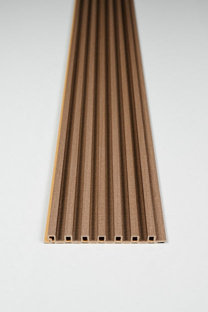 REV. Palilleria 3D PVC imitacion madera IDR148X14-HY7158224
