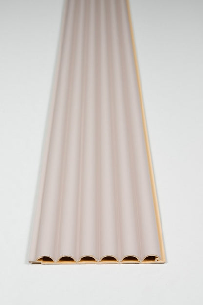 REV. Palilleria 3D PVC imitacion pintura - IDR150X15-RP019G