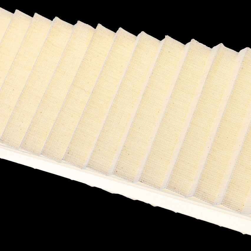 Lampara colgante LIGNO - LP5258-L110