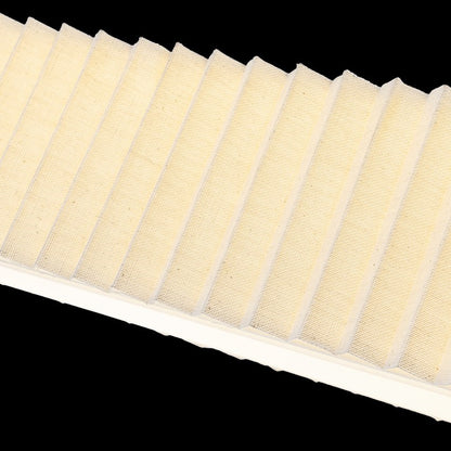 Lampara colgante LIGNO - LP5258-L110