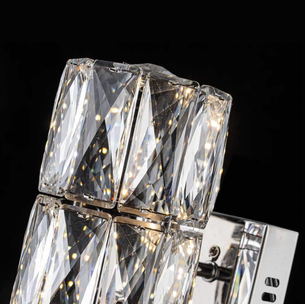 Aplique de pared conelux - LP121-1WS