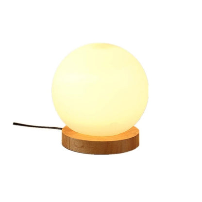 Lámpara De Mesa TABLE - FL935-1T