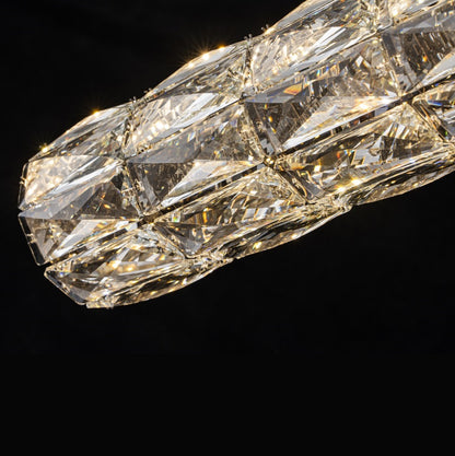 Lámpara colgante conelux - LP121-L100