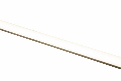 Lámpara colgante WILL LP5043-L90