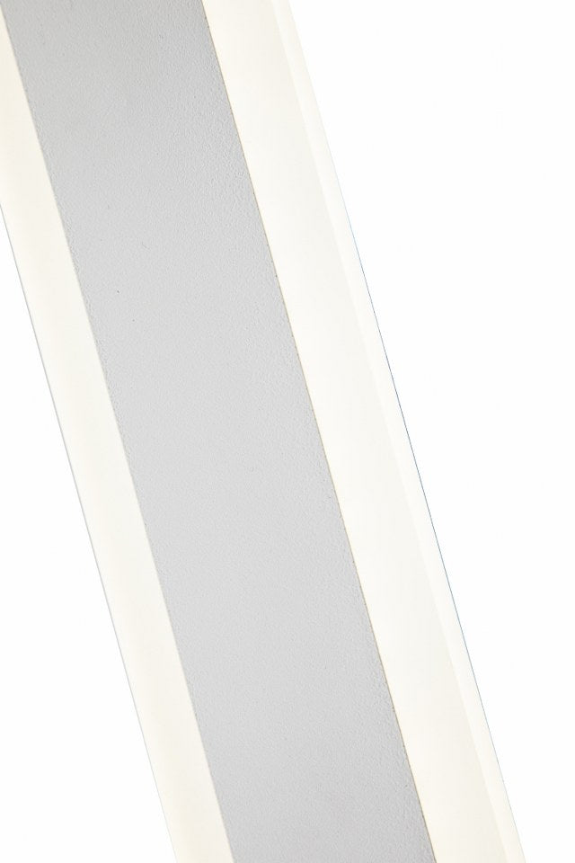 Aplique WALLSHADE LP5032-L100W