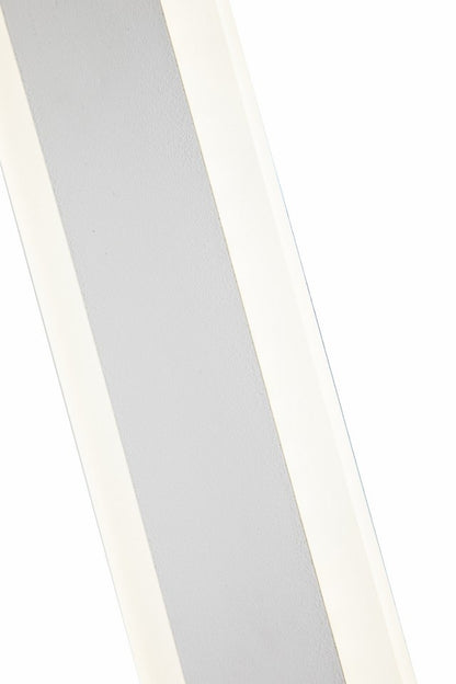 Aplique WALLSHADE LP5032-L100W