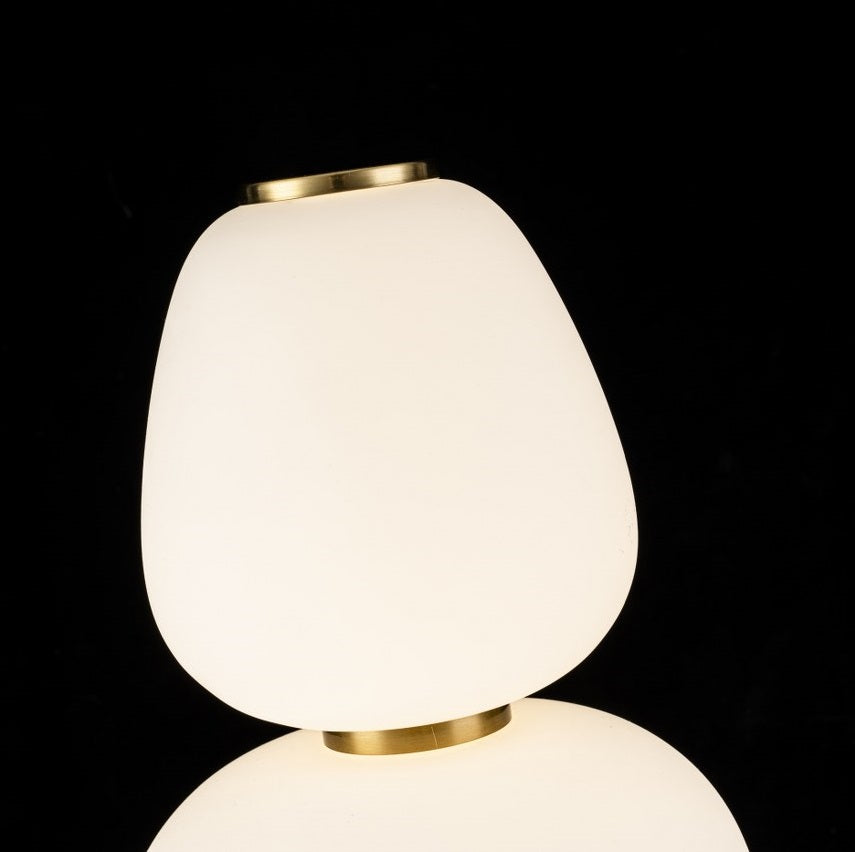Lámpara de pie OVOLA - LP5261-1F
