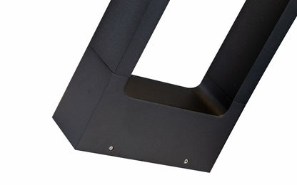 Baliza DREPT - LP9023-L30