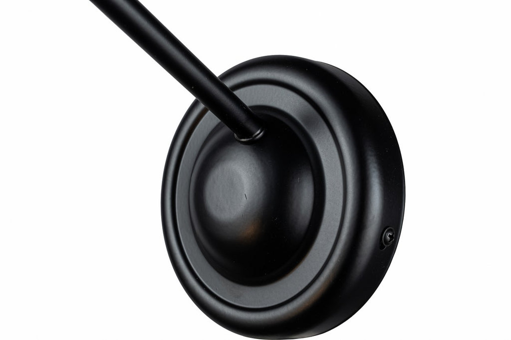 Aplique de pared RETTE - LP5065-1W
