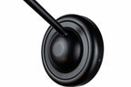 Aplique de pared RETTE - LP5065-1W