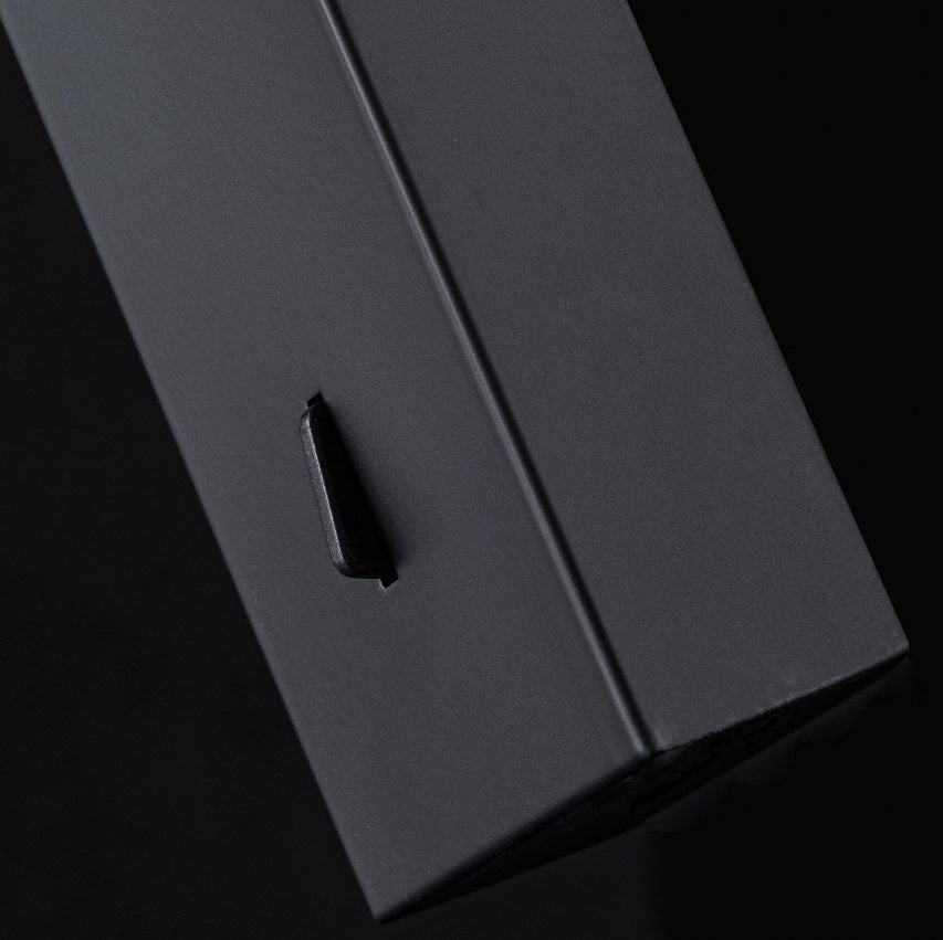 Aplique de Pared THIN - LP761-1W