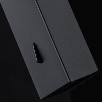 Aplique de Pared THIN - LP761-1W