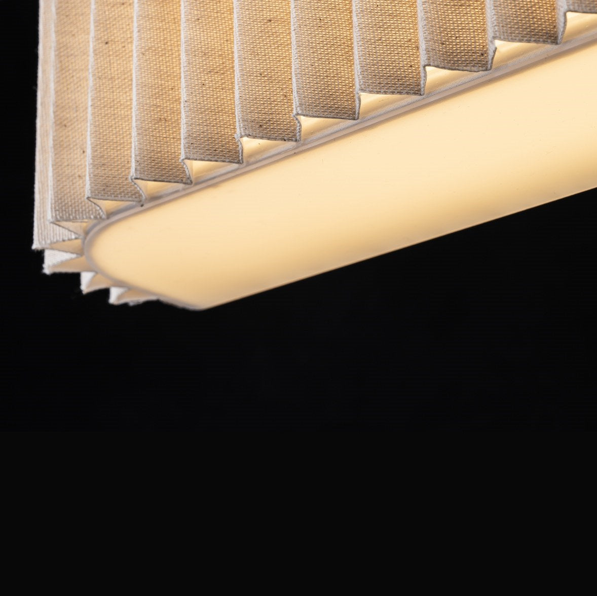 Aplique de pared LIGNO - LP5258-L60W