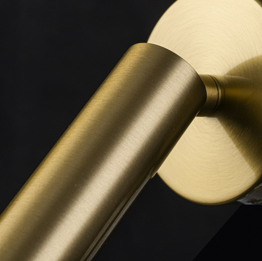 Aplique de Pared FLO - LP5293-1W