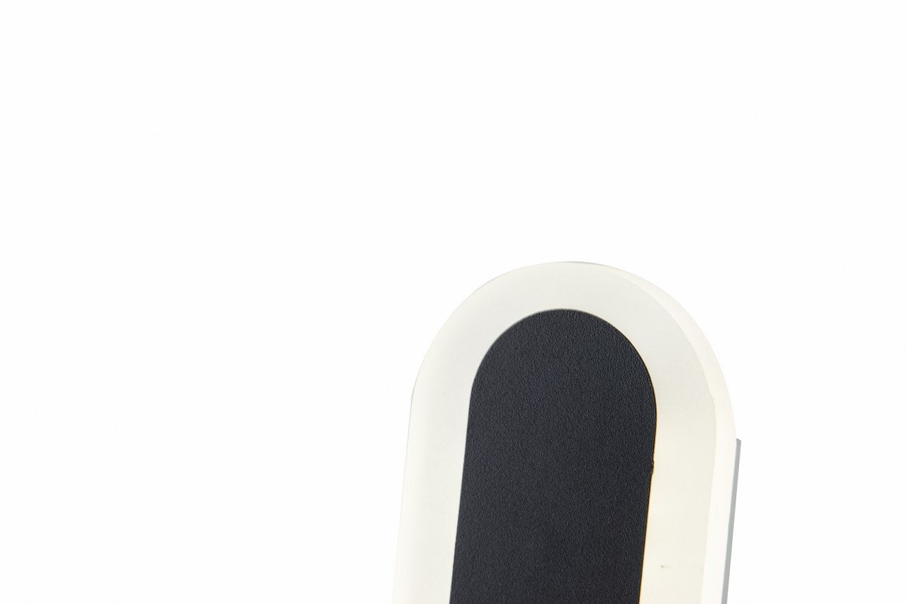 Aplique WALLSHADE LP5031-L60W