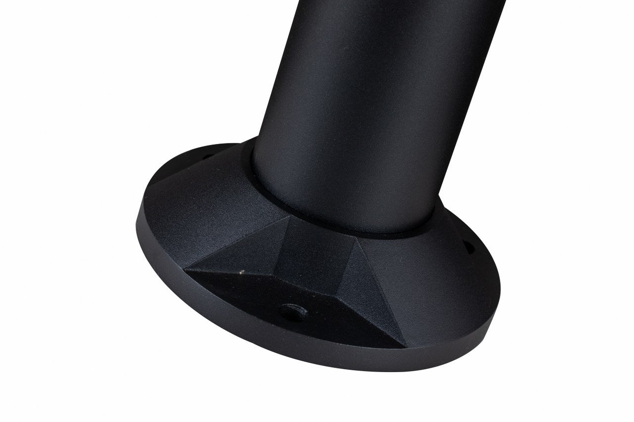 Baliza de exterior - MUSHROOM LP9024-L60