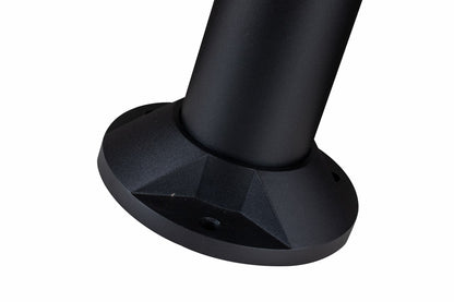 Baliza de exterior - MUSHROOM LP9024-L60