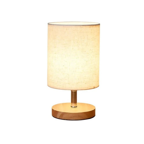 Lámpara De Mesa TABLE - FL943-1T