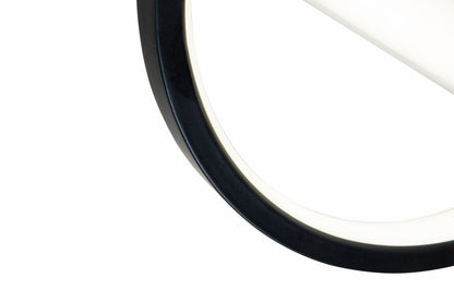 Lámpara de techo VIAN LP5046-1C