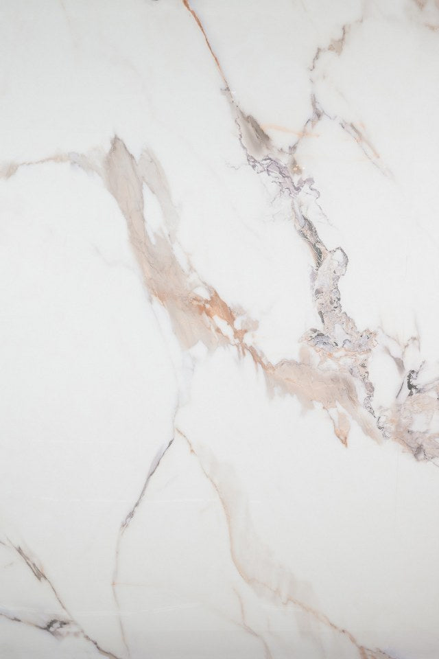 Panel Decorativo Pared Efecto Marmol - IDR53002