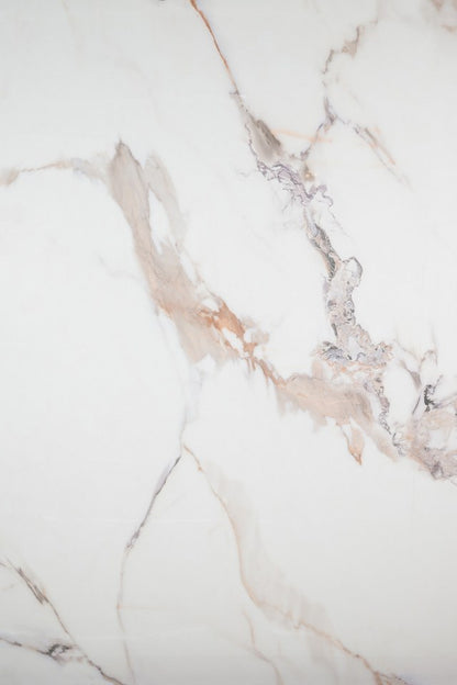 Panel Decorativo Pared Efecto Marmol - IDR53002