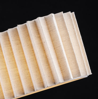 Aplique de pared LIGNO - LP5258-L40W
