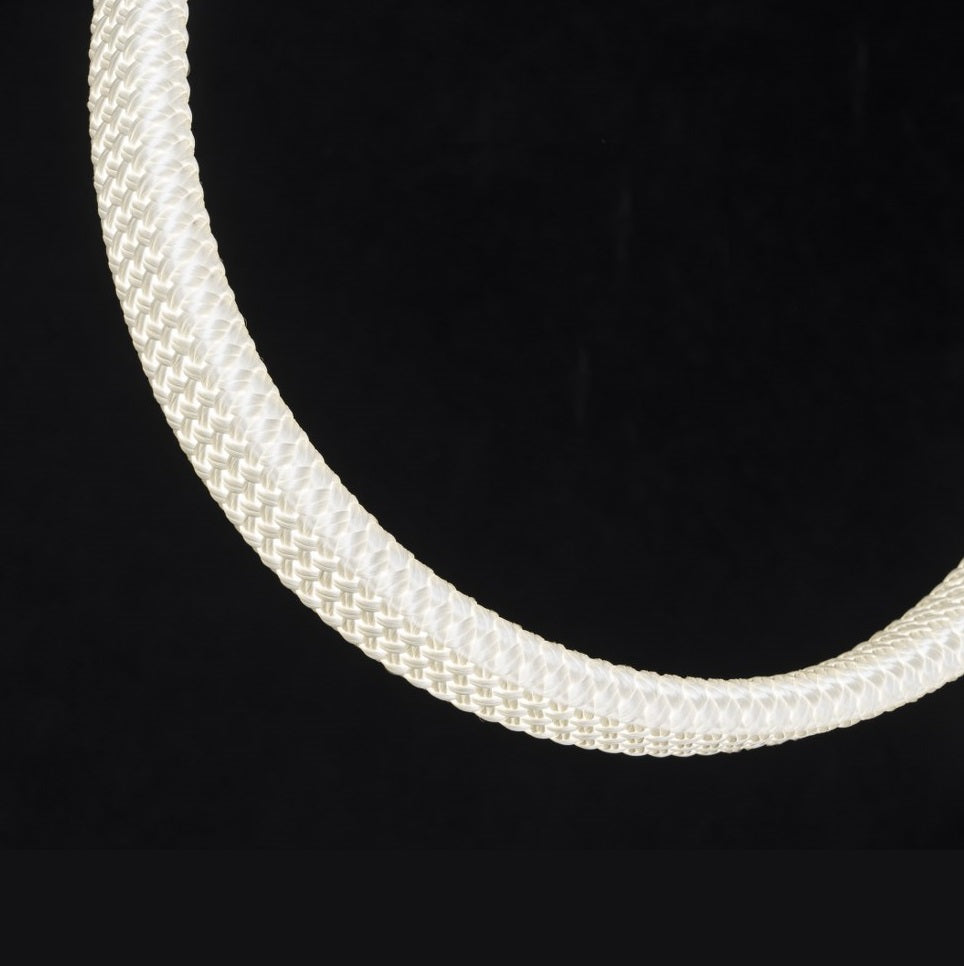 Lámpara colgante Lasso - LP5265-L