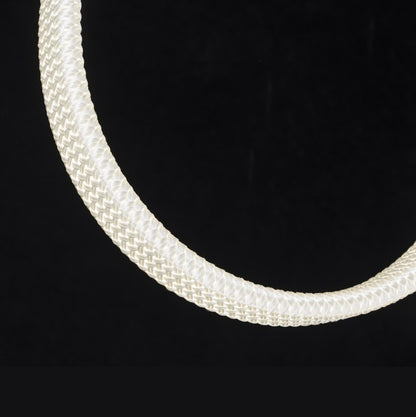 Lámpara colgante Lasso - LP5265-L