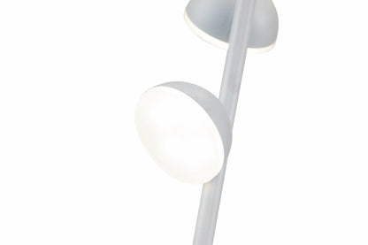 Lámpara colgante PAW LP4012-1P