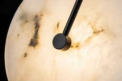 Aplique de pared DOLOMITE - LP5186-1W