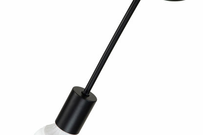 Lámpara de techo TANGO LP484-5C