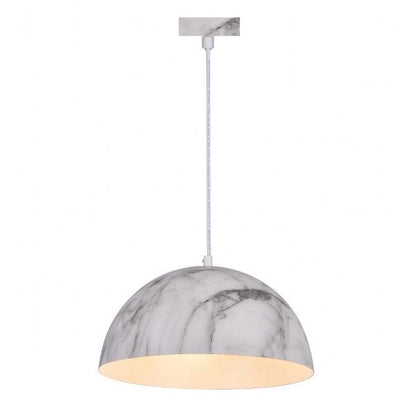 Lampara colgante VEGA - FL690-D30