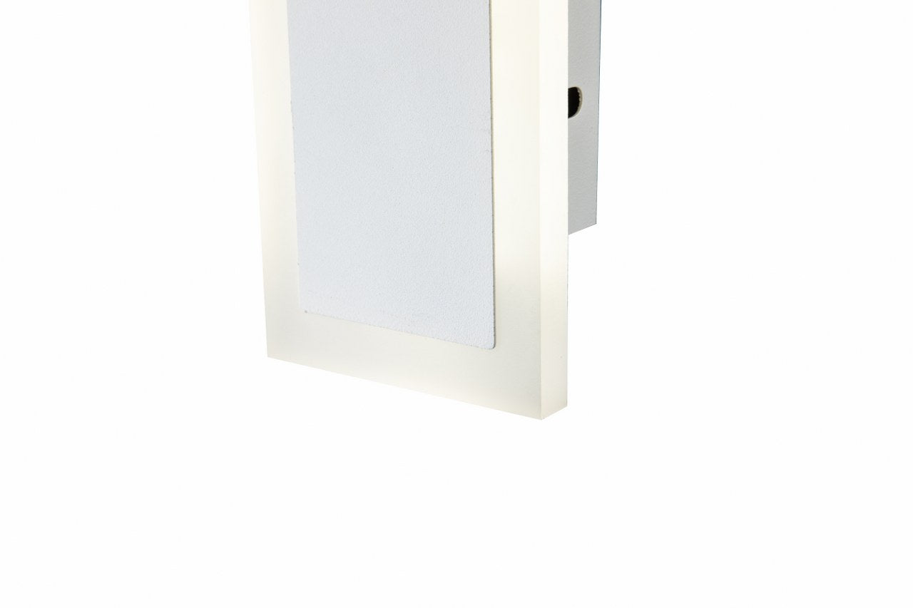 Aplique WALLSHADE LP5029-L40W