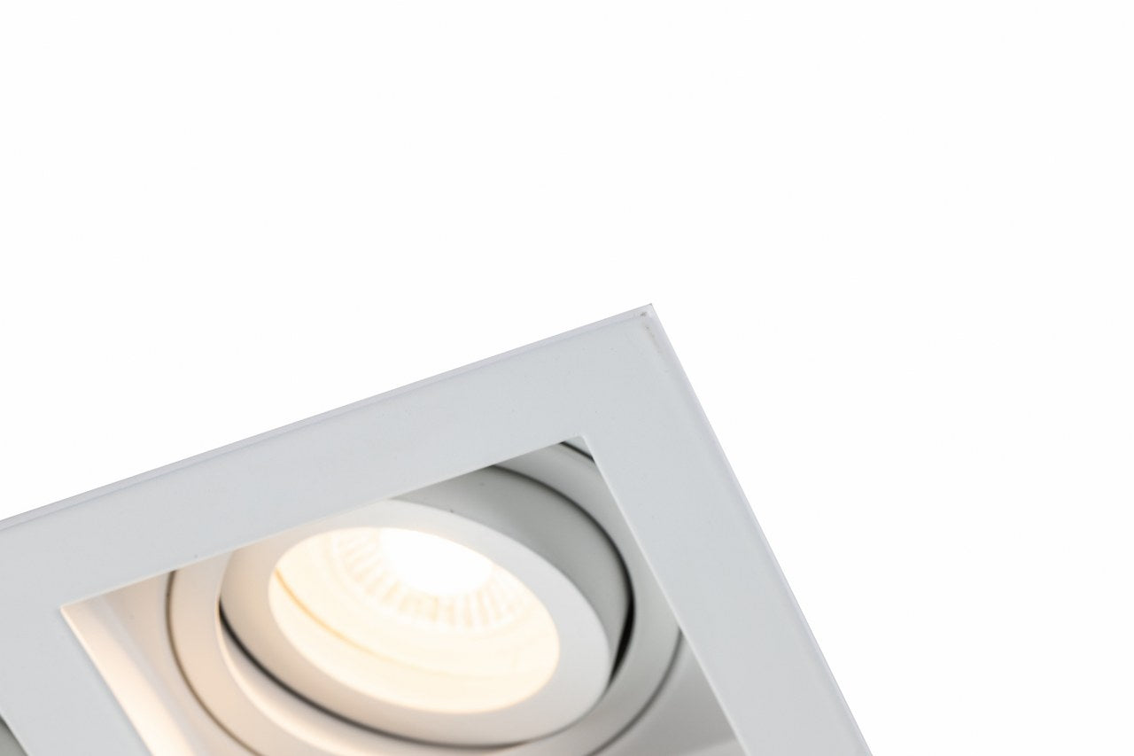 Foco Downlight - LP9035-2