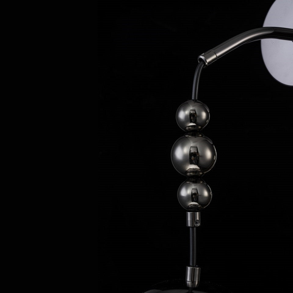 Aplique de pared Grava - LP4034-1W