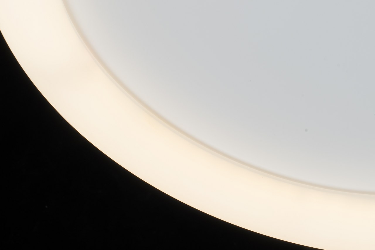 Lámpara de techo Nube - FL651-C40