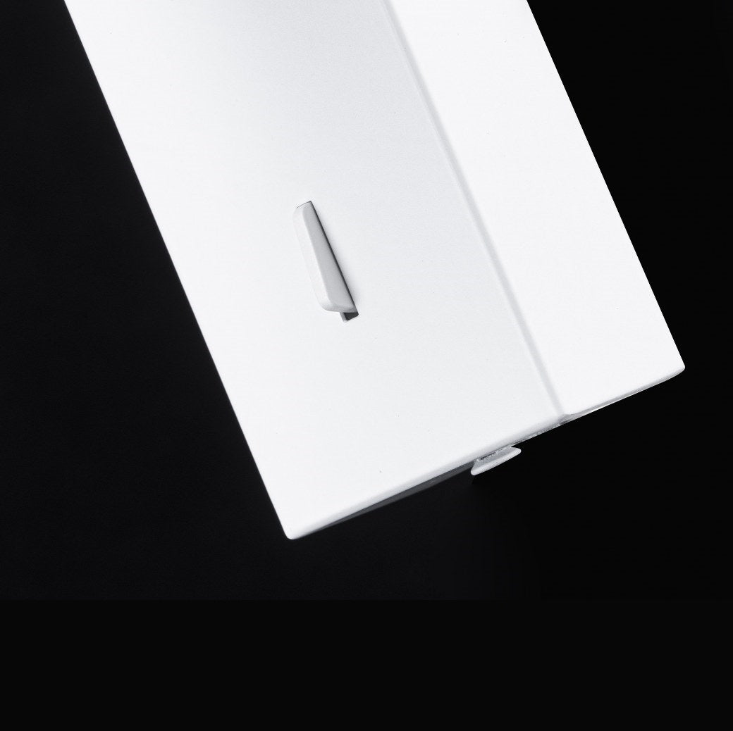 Aplique de Pared THIN - LP761-1W