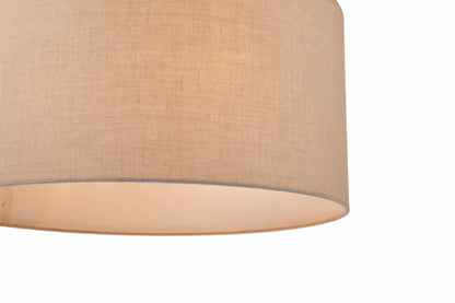 Lámpara colgante MADY CLN236-4P