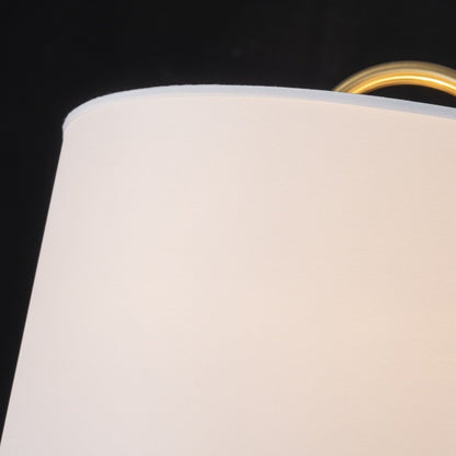 Lámpara De Mesa TABLE - LP5268-1T